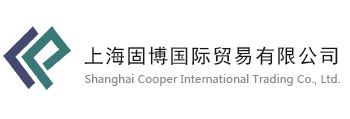 寧波科麥儀器有限公司