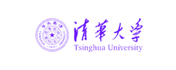北京工業大學
