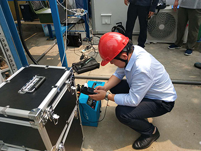 陜西省,環(huán)境科學(xué),研究院,3010,非,甲烷,總烴,