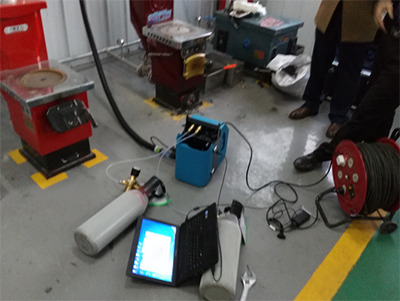 齊魯石化購(gòu)買(mǎi),Model3010