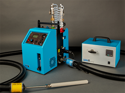 總碳?xì)浞治鰞x，Model3010總碳?xì)浞治鰞x