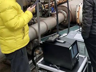 云南省,環(huán)境監(jiān)測,中心,采購,便攜式VOC分析儀