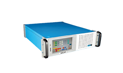 SOLAR,在線式,甲烷,非,總烴,分析儀,