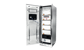 AtmosFIR,傅里葉,紅外,氣體,毒性,指數,分析儀,