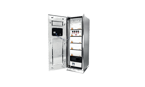 傅里葉紅外氣體毒性指數分析儀,AtmosFIR