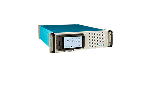 在線化學發(fā)光法NOX分析儀QUASAR