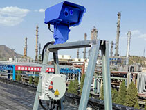 “宏觀預警+微觀確認”：ODS泄漏立體化監(jiān)測體系