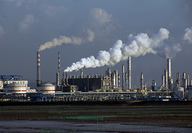 常見(jiàn)氣體檢測(cè)方法